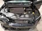 2022 Jeep Cherokee Latitude Lux for Sale in West Mifflin, PA - Front End
