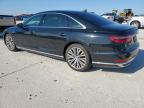 Haslet, TX에서 판매 중인 2019 Audi A8 L - Front End
