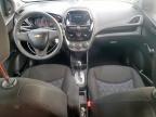 2020 Chevrolet Spark Ls for Sale in Grand Prairie, TX - Rear End