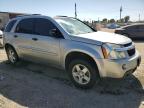 2008 Chevrolet Equinox Ls for Sale in Los Angeles, CA - Rear End