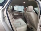 2008 Chevrolet Impala Lt for Sale in Elgin, IL - Front End