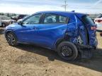 2019 Honda Hr-V Sport للبيع في San Martin، CA - Rear End
