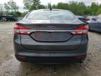 2018 Ford Fusion Se Hybrid for Sale in Louisville, KY - Front End