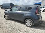Opa Locka, FL에서 판매 중인 2025 Kia Soul Lx - Front End