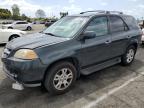 2004 Acura Mdx Touring for Sale in Van Nuys, CA - Front End