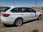 Albuquerque, NM에서 판매 중인 2015 Bmw 328 D Xdrive - Undercarriage