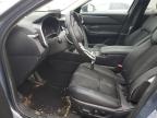 2024 Mazda Cx-50 Premium for Sale in Cahokia Heights, IL - Undercarriage