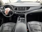 2018 Buick Enclave Essence for Sale in Littleton, CO - Front End