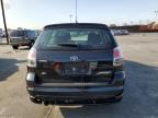 2005 Toyota Corolla Matrix Xr de vânzare în Wilmington, CA - Side