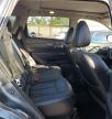 2014 Nissan Rogue S en Venta en Chalfont, PA - Front End