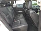 2012 Ford Edge Limited იყიდება Louisville-ში, KY - Front End