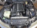 2001 Bmw Z3 3.0 for Sale in Colorado Springs, CO - Front End