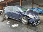 2018 Hyundai Santa Fe Sport  for Sale in Denver, CO - Front End