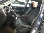 2008 Toyota Corolla Matrix Xr for Sale in Ham Lake, MN - Front End