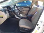 2016 Hyundai Elantra Se for Sale in North Las Vegas, NV - Rear End