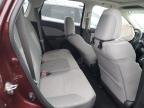 2016 Honda Cr-V Ex იყიდება Angola-ში, NY - Front End