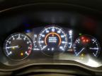 2019 Mazda 3 Premium zu verkaufen in Casper, WY - Front End