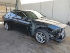2022 Cadillac Ct4 Luxury للبيع في Anthony، TX - Front End