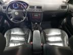 2004 Volkswagen Jetta Gls for Sale in Milwaukee, WI - Normal Wear