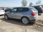 Wichita, KS에서 판매 중인 2013 Bmw X3 Xdrive28I - Front End