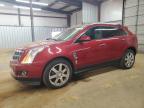 2011 Cadillac Srx Performance Collection იყიდება Mocksville-ში, NC - Front End