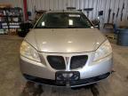 2008 Pontiac G6 Gt for Sale in Appleton, WI - Mechanical