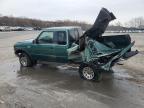 1999 Mazda B4000 Cab Plus na sprzedaż w Duryea, PA - Rear End