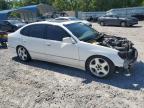 2002 Lexus Gs 300 na sprzedaż w Augusta, GA - Front End