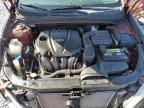 2011 Hyundai Sonata Se de vânzare în Arcadia, FL - Front End
