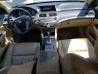 2012 Honda Accord Se for Sale in New Braunfels, TX - All Over