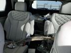 2022 Hyundai Palisade Calligraphy for Sale in Farr West, UT - Front End
