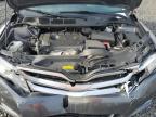 2015 Toyota Venza Le de vânzare în Portland, OR - Front End