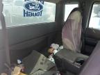 2003 Ford Ranger Super Cab zu verkaufen in Lebanon, TN - Biohazard/Chemical