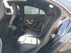 2020 MERCEDES BENZ CLA 180 AM for sale at Copart CHESTER