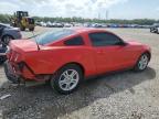 2011 Ford Mustang  للبيع في Memphis، TN - Front End