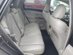2012 Toyota Venza Le zu verkaufen in Louisville, KY - Front End