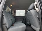 2020 RAM 1500 CLASSIC TRADESMAN for sale at Copart ON - LONDON