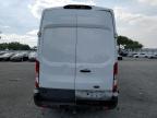 2019 Ford Transit T-350 للبيع في Orlando، FL - Mechanical