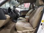2011 Toyota Rav4    de vânzare în Blaine, MN - Front End