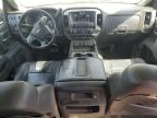 2015 Chevrolet Silverado K2500 Heavy Duty Ltz for Sale in Fresno, CA - Rear End