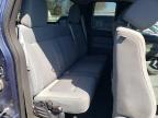 2012 Ford F150 Super Cab for Sale in North Billerica, MA - Mechanical