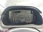 Waldorf, MD에서 판매 중인 2015 Honda Cr-V Lx - All Over