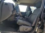 2008 Jeep Commander Sport იყიდება Orlando-ში, FL - Front End