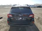 2016 SUBARU OUTBACK 2.5I LIMITED for sale at Copart QC - MONTREAL