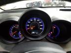 2010 Acura Rdx Technology for Sale in Wheeling, IL - Rear End