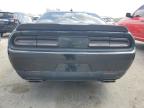 2017 Dodge Challenger R/T 392 na sprzedaż w Glassboro, NJ - Front End