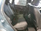 2025 Honda Hr-V Sport en Venta en Greenwood, NE - Hail