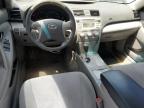 2011 Toyota Camry Base de vânzare în Apopka, FL - Front End