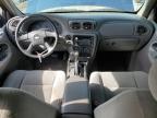 Chicago Heights, IL에서 판매 중인 2005 Chevrolet Trailblazer Ls - Normal Wear