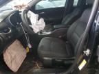2017 Chevrolet Malibu Ls на продаже в Spartanburg, SC - Front End